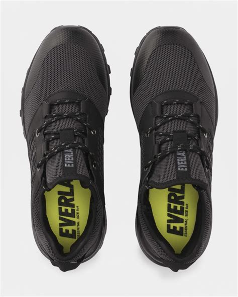 hiking shoes kmart